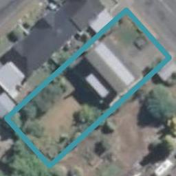 86 Wills Street, Ashburton, Ashburton