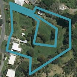 73 Urquhart Bay Road, WHANGAREI HEADS, Whangarei Heads