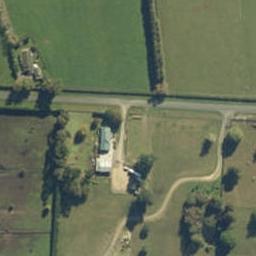192 McLarnon Road, Cambridge, Cambridge