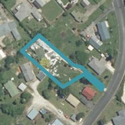 6A Hill Street, Te Kuiti
