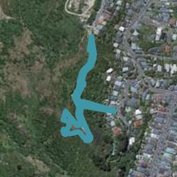 24 Ara Paekawakawa, Island Bay, Wellington