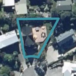 8 Holly Court, Kelvin Heights, Queenstown