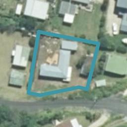 63 Lentfer Lane, KAWHIA, Kawhia