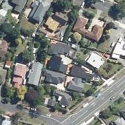 931B High Street, Avalon, Lower Hutt