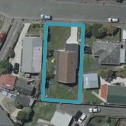 3 Islay Place, Woolston, Christchurch