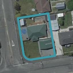 29 Coopers Road, Dallington, Christchurch