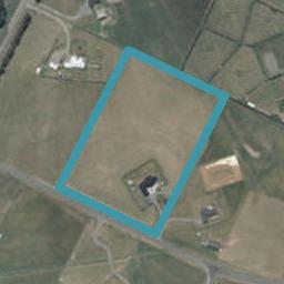178 Pattersons Road, Swannanoa, Swannanoa