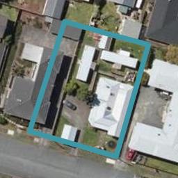 13 Donald Street, Regent, Whangarei