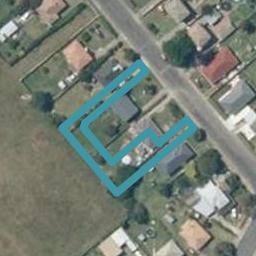0 Pukatea Street, Saint Leonards, Hastings