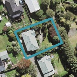 319A Rangatira Road, Beach Haven, Auckland