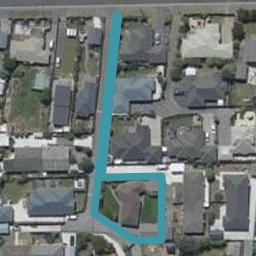 159 Beach Road, North New Brighton, Christchurch