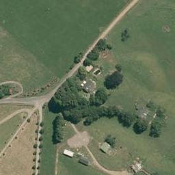 1551 Rangiuru Road, Te Ranga, Te Puke