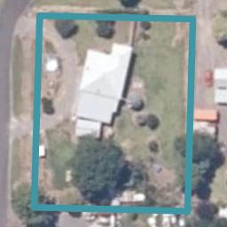 4 Awa Street, Nuhaka