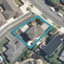 25 Brentwood Street, Trentham, Upper Hutt