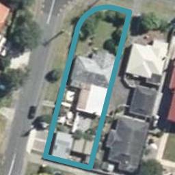 12 St Ronans Avenue, Waterloo, Lower Hutt