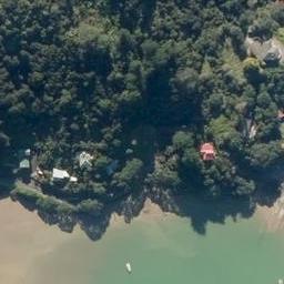 85 Okura Bay Road, Totara North, Kaeo
