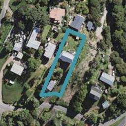 17 Fisher Street, Surfdale, Waiheke Island