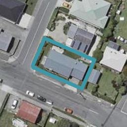 2 Waihurihia Street, Otaki