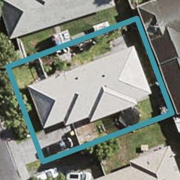 5 Jadon Close, Takanini, Auckland