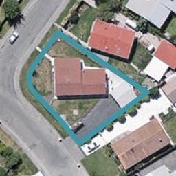 1 Kanuka Place, Kaiapoi, Kaiapoi