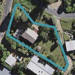 2 George Street, Surfdale, Waiheke Island