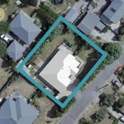 2 Cotter Street, Greytown