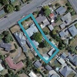 5 Harley Street, Solway, Masterton