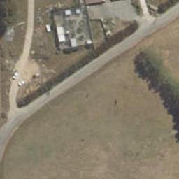 46 District Road, Palmerston, Palmerston