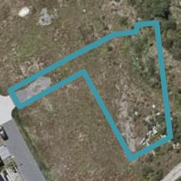 6 Mirek Street, Waikanae, Waikanae