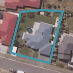 6 North Ridge Drive, Oamaru North, Oamaru