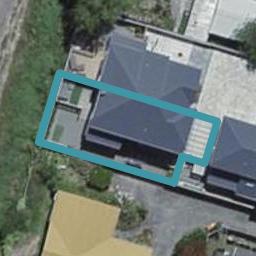 23E Hinau Street, Tawa, Wellington