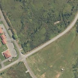 0 Blue Spur Rd, Seaview, Hokitika