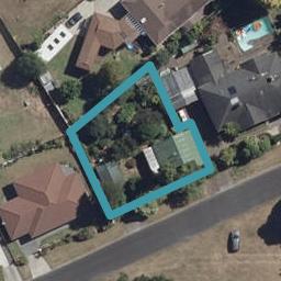 2 Carlton Avenue, Ngaruawahia