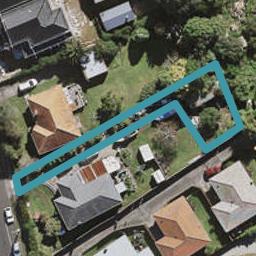 20F Park Avenue, Papatoetoe, Auckland