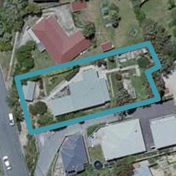 17 Miles Crescent, Newlands, Wellington