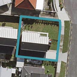 31 Clements Street, Otahuhu, Auckland