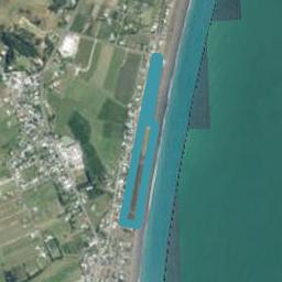 68 Franklin Road, Bay View, Napier