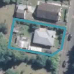 34 Halstead Road, Pleasant Point