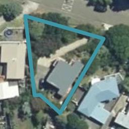 8 Mana View Road, Paremata, Porirua
