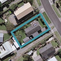 26 Tuiti Street, Waitara, Waitara