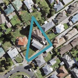 0 , Pukekohe
