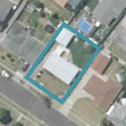 22 Skerrett Crescent, Tamatea, Napier