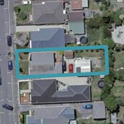 33 Glamis Avenue, Strathmore Park, Wellington