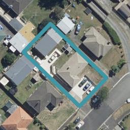 31 Pollen Crescent, Melville, Hamilton