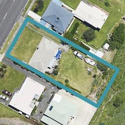 22 Oxford Street, Te Puke, Te Puke