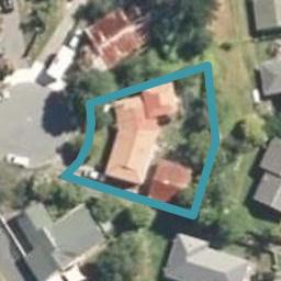 59 Aniseed Grove, Timberlea, Upper Hutt