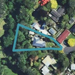 10 Climie Crescent, Hawera
