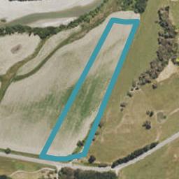 2118 Matawai Road, Te Karaka