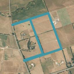 26 Reserve Road, Balcairn, Amberley