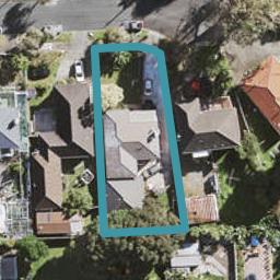 29 Dundee Place, Blockhouse Bay, Auckland